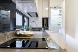 Robinson Suites (D1), Apartment #513050991